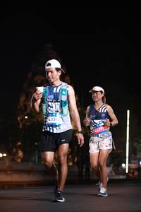 BIB: 
                            <button type="button" onclick="openModal(24600744)" class="btn btn-primary btn-sm float-right btn-popup" data-toggle="modal" data-target=".modal-high-quality">
                        <i class="fas fa-shopping-cart"></i> Add to Cart
                    </button>
                                            <button type="button" onclick="isThisMe(24600744, true)" class="btn btn-success btn-sm float-right btn-popup btn-isme hidden" data-toggle="tooltip" data-placement="bottom" title="นี่คือรูปของคุณใช่ไหม คลิกที่นี่เพื่อเอาเข้าอัลบั้ม">
                        <i class="fas fa-plus"></i> Add to album
                    </button>
                    <button type="button" onclick="isThisMe(24600744, false)" class="btn btn-warning btn-sm float-right btn-popup btn-isnotme hidden">
                        <i class="fas fa-ban"></i> Remove from album
                    </button>